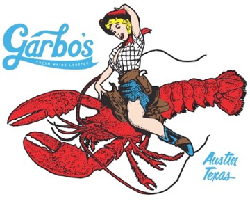 Garbo's Lobster Restaurant (North) 12709 N Mopac