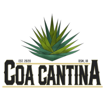 Coa Cantina