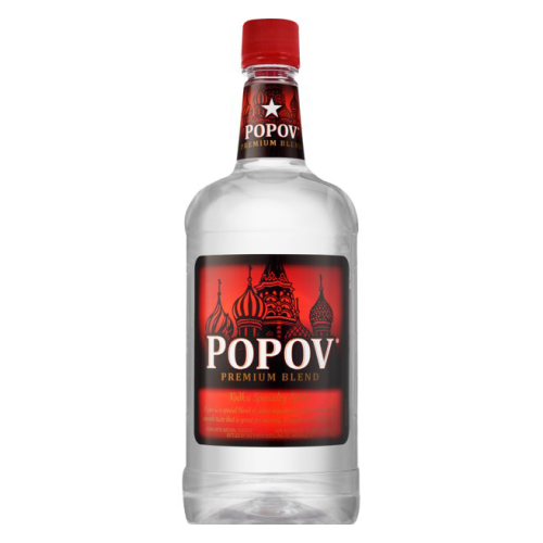 Popov 1.75L