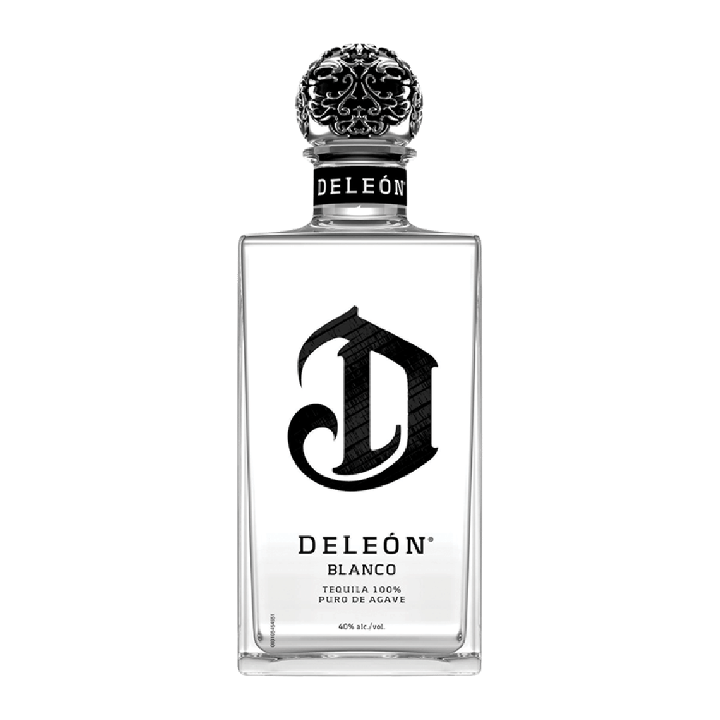 Deleon - Blanco 750ml