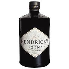 Hendrick’s 750ml