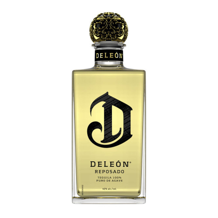 Deleon - Reposado 750ml