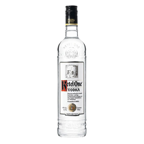 Ketel One 750ml