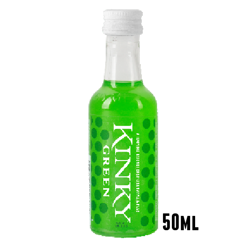 Kinky - Green 50ml