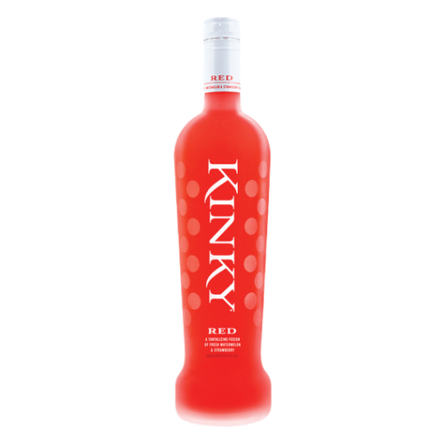 Kinky - Red 750ml