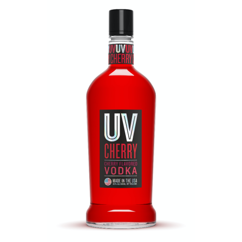 UV - Cherry 1.75L