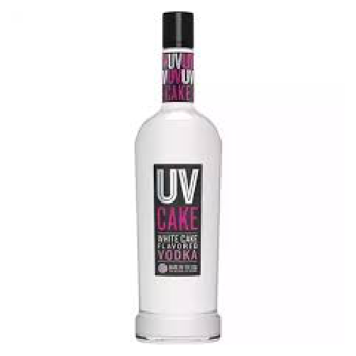 UV - Cake 1.75 ml