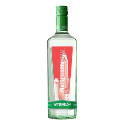 New Amsterdam - Watermelon 750ml