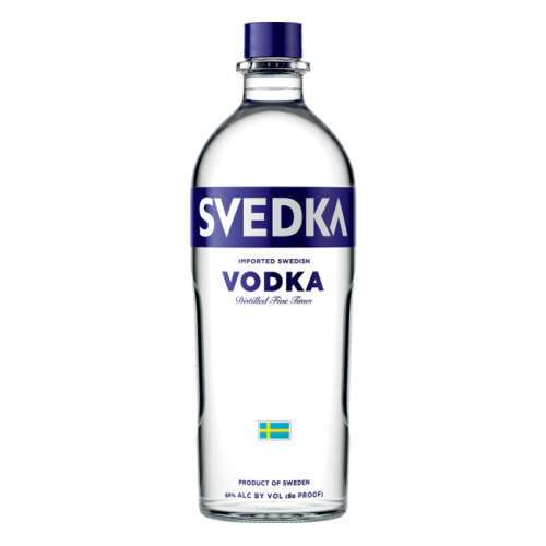 Svedka Original 1.75ml