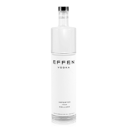 Effen - Original 750ml