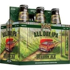 Founder's - All Day IPA (6pk)