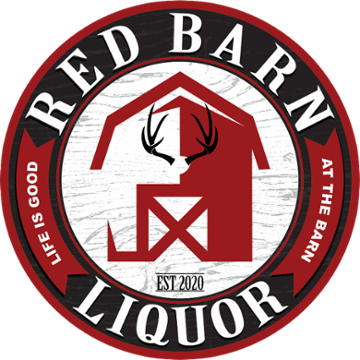 Red Barn Liquor