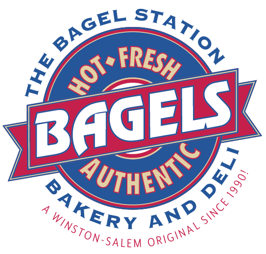 Bagel Station - Peace Haven Rd