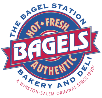 Bagel Station - Oakwood Drive