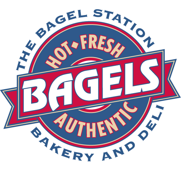 Bagel Station