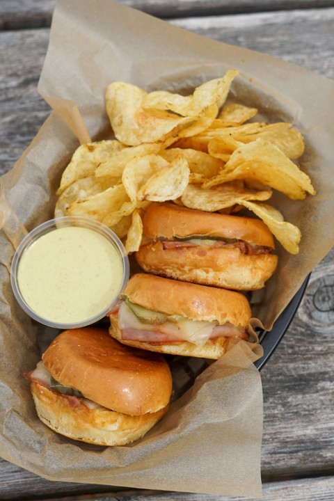 BB-Cuban Sliders (3)