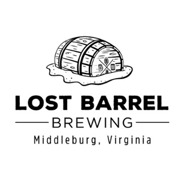 Lost Barrel Brewing