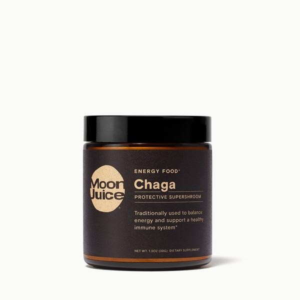 Chaga