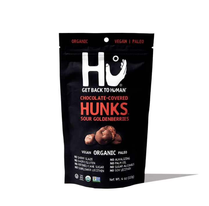 Hu Sour Goldenberry Hunks