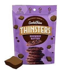 Thinsters Brownie