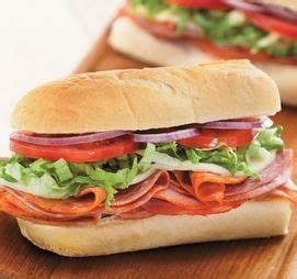 The CBR Sandwich