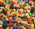 Trail Mix