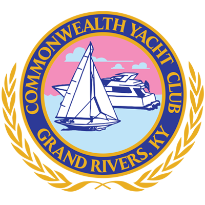 the commonwealth yacht club