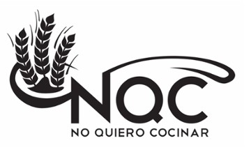 NQC ‘No Quiero Cocinar’