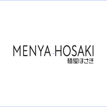 Menya Hosaki