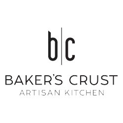 Baker's Crust Artisan Kitchen Greenbrier