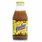 Yoo-hoo