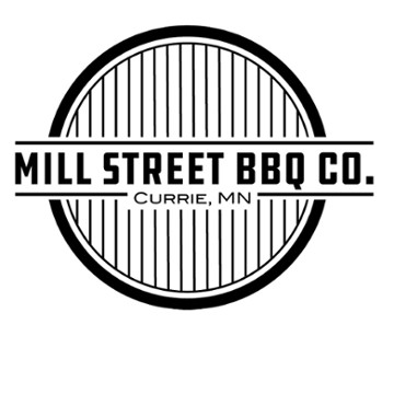 Mill Street BBQ Co.