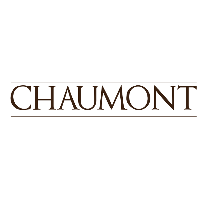 Chaumont (Beverly Hills) 143 S Beverly drive