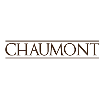 Chaumont (Beverly Hills) 143 S Beverly drive