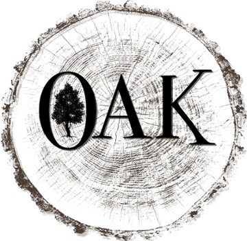 Oak on Camelback