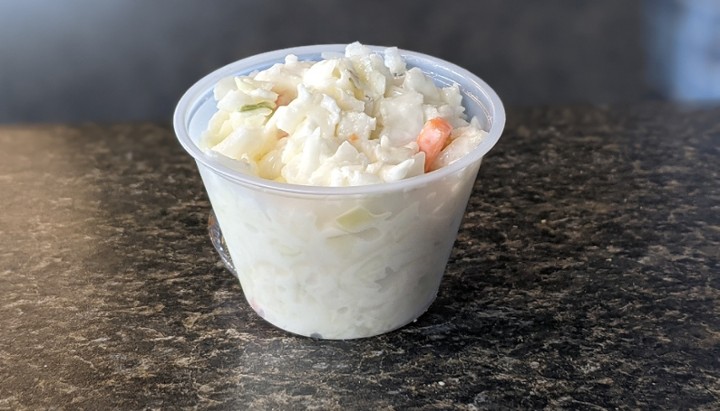 Coleslaw -Small
