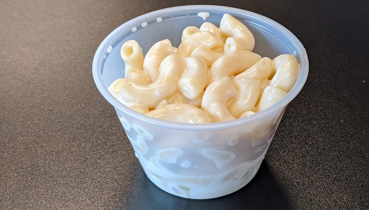 Macaroni Salad -Small