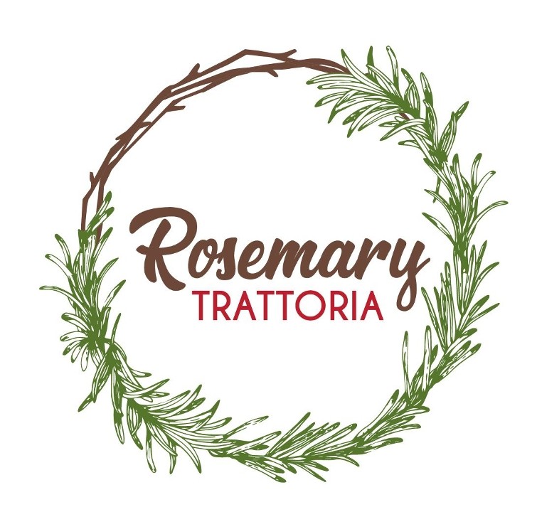 Rosemary Trattoria- Coronado 120 ORANGE AVE