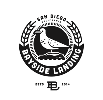 Bayside Landing