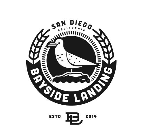 Bayside Landing