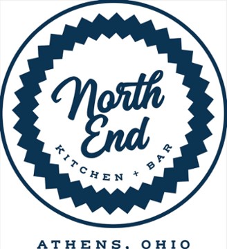 North End Kitchen + Bar