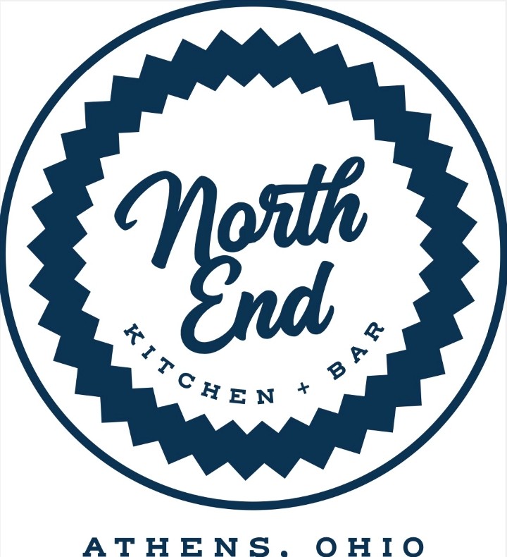 North End Kitchen + Bar