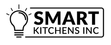 Smart Kitchens Inc