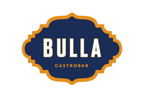 Bulla - The Falls DO NOT USE