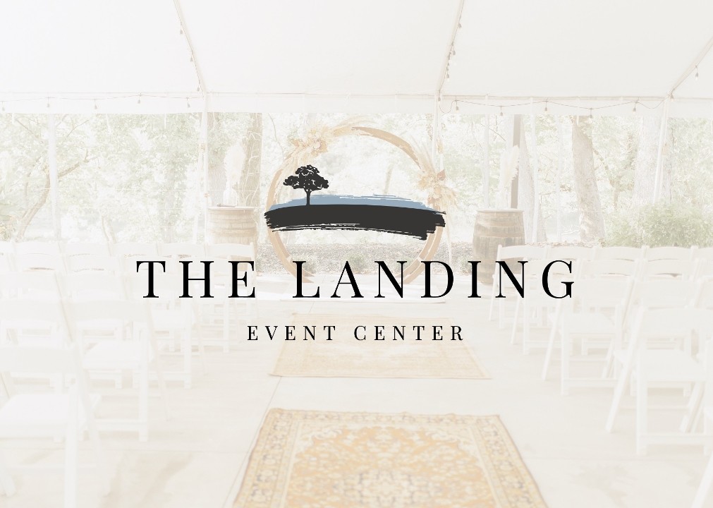 The Landing Event Center