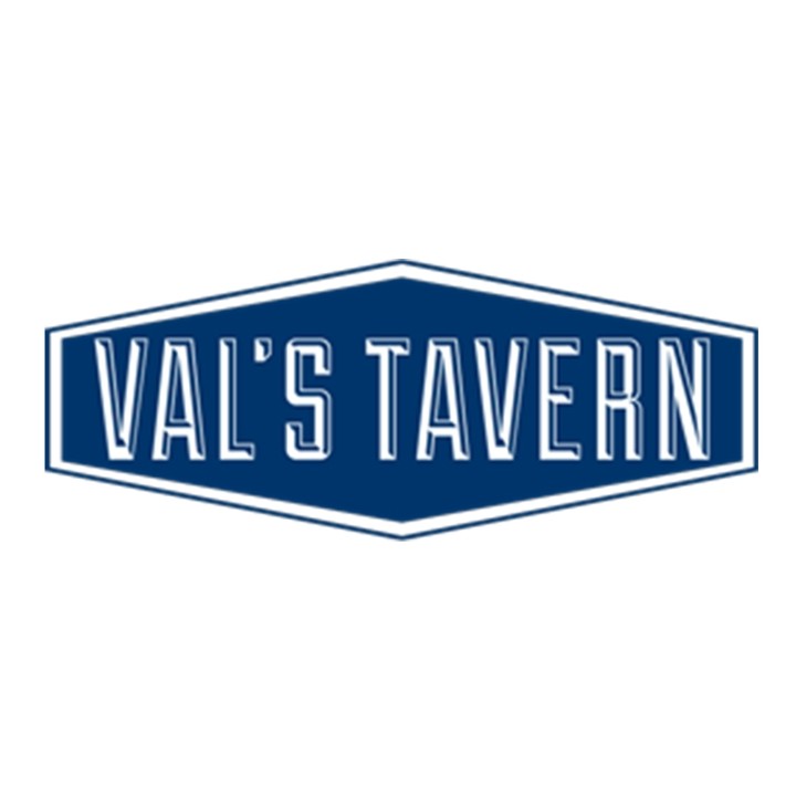 Val's Tavern