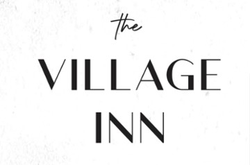 Village Inn