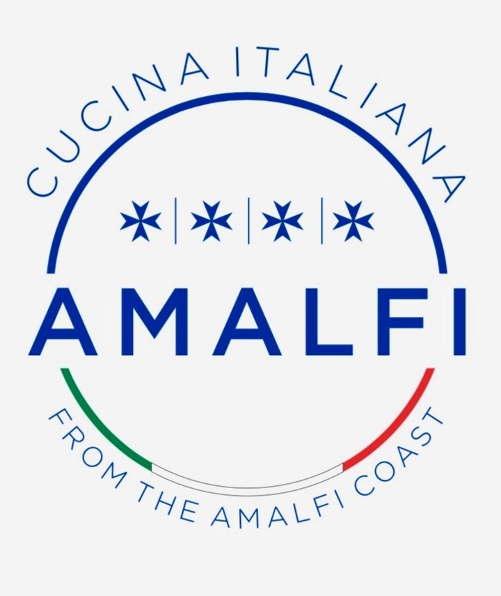 Amalfi Marina Bar