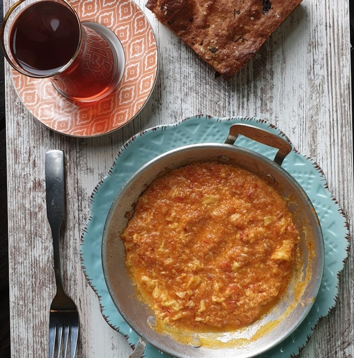 Menemen