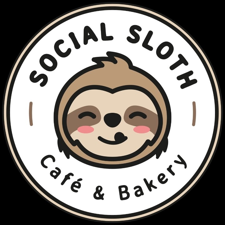 Social Sloth Club